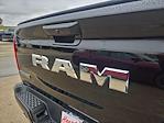 New 2026 Ram 1500 Big Horn Crew Cab for sale #H26120 - photo 25