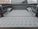 New 2026 Ram 1500 Big Horn Crew Cab for sale #H26120 - photo 26