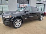 New 2026 Ram 1500 Big Horn Crew Cab for sale #H26120 - photo 3