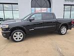 New 2026 Ram 1500 Big Horn Crew Cab for sale #H26120 - photo 4