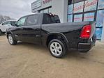 New 2026 Ram 1500 Big Horn Crew Cab for sale #H26120 - photo 5