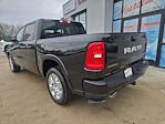 New 2026 Ram 1500 Big Horn Crew Cab for sale #H26120 - photo 6