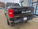 New 2026 Ram 1500 Big Horn Crew Cab for sale #H26120 - photo 7