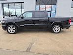 New 2026 Ram 1500 Big Horn Crew Cab for sale #H26120 - photo 8