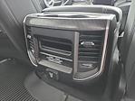 New 2026 Ram 1500 Big Horn Crew Cab for sale #H26121 - photo 98