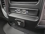 New 2026 Ram 1500 Big Horn Crew Cab for sale #H26121 - photo 99