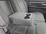 New 2026 Ram 1500 Big Horn Crew Cab for sale #H26121 - photo 100