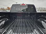 New 2026 Ram 1500 Big Horn Crew Cab for sale #H26121 - photo 28