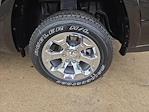 New 2026 Ram 1500 Big Horn Crew Cab for sale #H26121 - photo 29