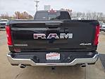 New 2026 Ram 1500 Big Horn Crew Cab for sale #H26121 - photo 8