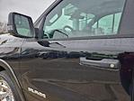 New 2026 Ram 1500 Big Horn Crew Cab for sale #H26121 - photo 34
