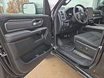 New 2026 Ram 1500 Big Horn Crew Cab for sale #H26121 - photo 36