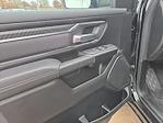 New 2026 Ram 1500 Big Horn Crew Cab for sale #H26121 - photo 37