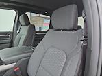 New 2026 Ram 1500 Big Horn Crew Cab for sale #H26121 - photo 39