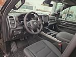New 2026 Ram 1500 Big Horn Crew Cab for sale #H26121 - photo 41