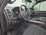 New 2026 Ram 1500 Big Horn Crew Cab for sale #H26121 - photo 42