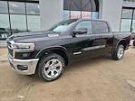 New 2026 Ram 1500 Big Horn Crew Cab for sale #H26121 - photo 9