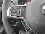 New 2026 Ram 1500 Big Horn Crew Cab for sale #H26121 - photo 47
