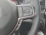 New 2026 Ram 1500 Big Horn Crew Cab for sale #H26121 - photo 48