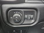 New 2026 Ram 1500 Big Horn Crew Cab for sale #H26121 - photo 50
