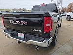New 2026 Ram 1500 Big Horn Crew Cab for sale #H26121 - photo 10