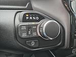 New 2026 Ram 1500 Big Horn Crew Cab for sale #H26121 - photo 55