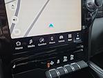 New 2026 Ram 1500 Big Horn Crew Cab for sale #H26121 - photo 67