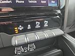 New 2026 Ram 1500 Big Horn Crew Cab for sale #H26121 - photo 68