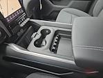New 2026 Ram 1500 Big Horn Crew Cab for sale #H26121 - photo 72