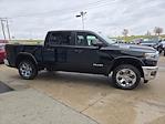 New 2026 Ram 1500 Big Horn Crew Cab for sale #H26121 - photo 12