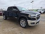 New 2026 Ram 1500 Big Horn Crew Cab for sale #H26121 - photo 13