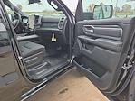 New 2026 Ram 1500 Big Horn Crew Cab for sale #H26121 - photo 85