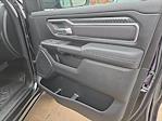 New 2026 Ram 1500 Big Horn Crew Cab for sale #H26121 - photo 86
