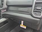 New 2026 Ram 1500 Big Horn Crew Cab for sale #H26121 - photo 89