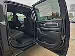 New 2026 Ram 1500 Big Horn Crew Cab for sale #H26121 - photo 92