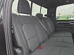 New 2026 Ram 1500 Big Horn Crew Cab for sale #H26121 - photo 95