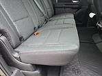 New 2026 Ram 1500 Big Horn Crew Cab for sale #H26121 - photo 96