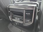 New 2026 Ram 1500 Big Horn Crew Cab for sale #H26121 - photo 98