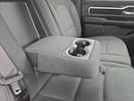 New 2026 Ram 1500 Big Horn Crew Cab for sale #H26121 - photo 100