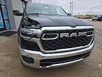 New 2026 Ram 1500 Big Horn Crew Cab for sale #H26121 - photo 15