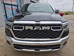 New 2026 Ram 1500 Big Horn Crew Cab for sale #H26121 - photo 16