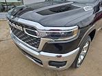 New 2026 Ram 1500 Big Horn Crew Cab for sale #H26121 - photo 17