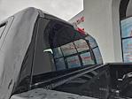 New 2026 Ram 1500 Big Horn Crew Cab for sale #H26121 - photo 20