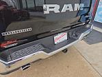 New 2026 Ram 1500 Big Horn Crew Cab for sale #H26121 - photo 22