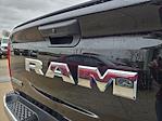 New 2026 Ram 1500 Big Horn Crew Cab for sale #H26121 - photo 24
