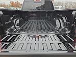 New 2026 Ram 1500 Big Horn Crew Cab for sale #H26121 - photo 25