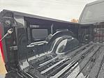 New 2026 Ram 1500 Big Horn Crew Cab for sale #H26121 - photo 26