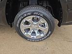New 2026 Ram 1500 Big Horn Crew Cab for sale #H26121 - photo 29
