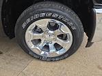 New 2026 Ram 1500 Big Horn Crew Cab for sale #H26121 - photo 31
