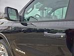 New 2026 Ram 1500 Big Horn Crew Cab for sale #H26121 - photo 34